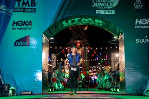 BIB: 
                            <button type="button" onclick="openModal(24875407)" class="btn btn-primary btn-sm float-right btn-popup" data-toggle="modal" data-target=".modal-high-quality">
                        <i class="fas fa-shopping-cart"></i> Add to Cart
                    </button>
                                            <button type="button" onclick="isThisMe(24875407, true)" class="btn btn-success btn-sm float-right btn-popup btn-isme hidden" data-toggle="tooltip" data-placement="bottom" title="นี่คือรูปของคุณใช่ไหม คลิกที่นี่เพื่อเอาเข้าอัลบั้ม">
                        <i class="fas fa-plus"></i> Add to album
                    </button>
                    <button type="button" onclick="isThisMe(24875407, false)" class="btn btn-warning btn-sm float-right btn-popup btn-isnotme hidden">
                        <i class="fas fa-ban"></i> Remove from album
                    </button>